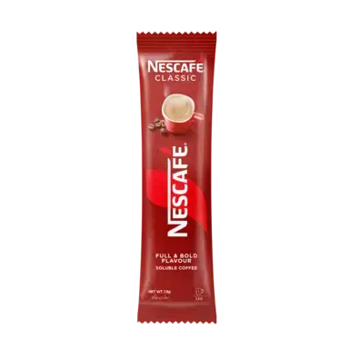 Sachet - 1.5g