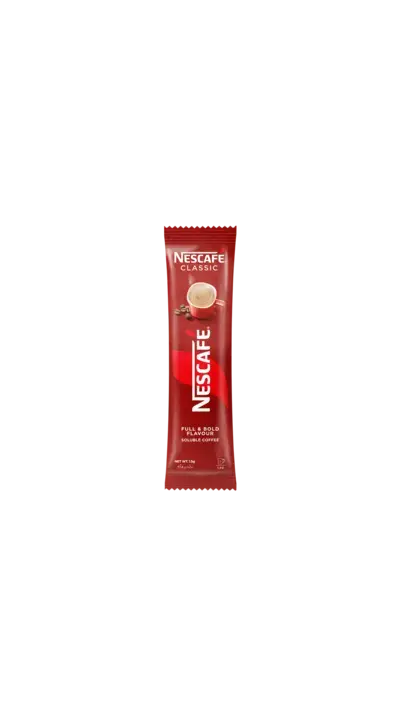 Sachet - 1.5g