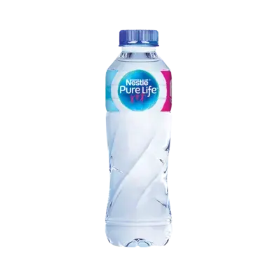 330ml