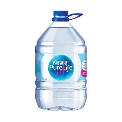 5lL