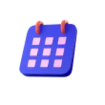planner