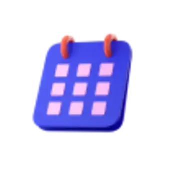icon planner