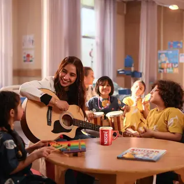 Community Image 3