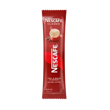 Sachet - 1.5g