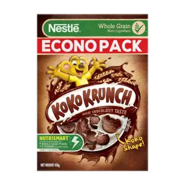 KoKo-Econo-Pack-450g