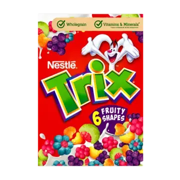Trix-330g