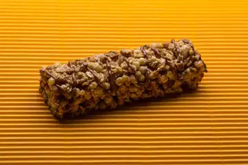 koko krunch cereal bar