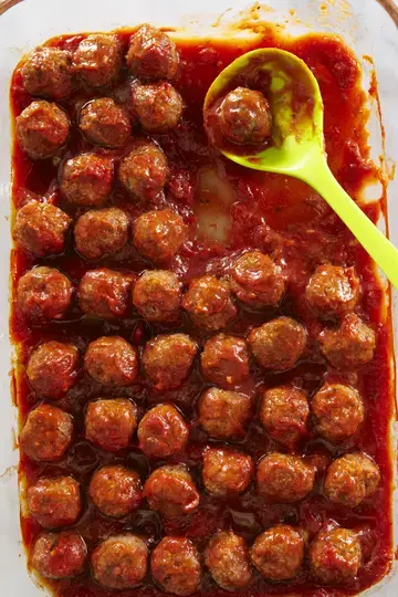 qofte curry