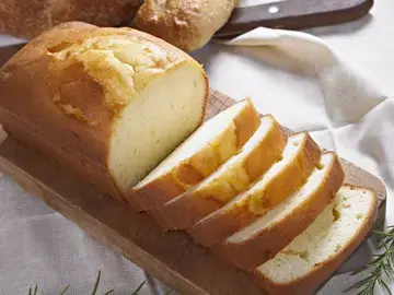 Hummingbird Sheet Cake