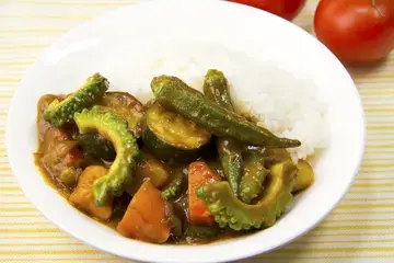 Karela