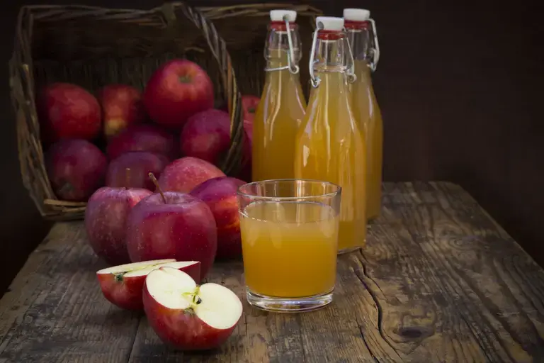 Apollo Punch
