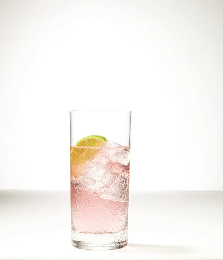 Alice Cocktail