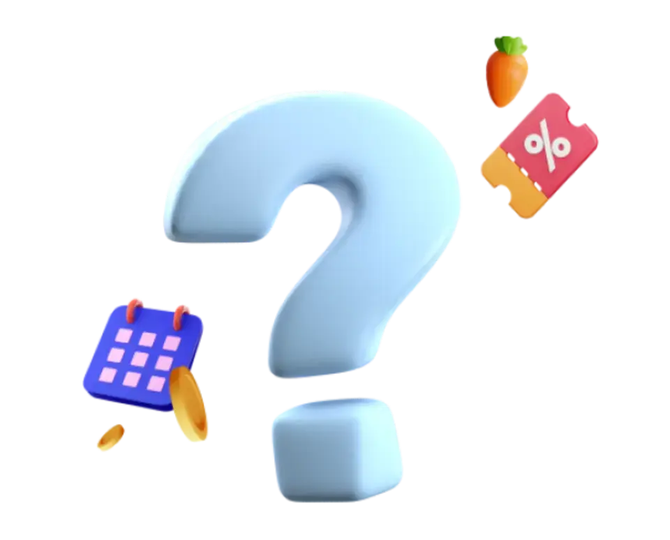FAQs