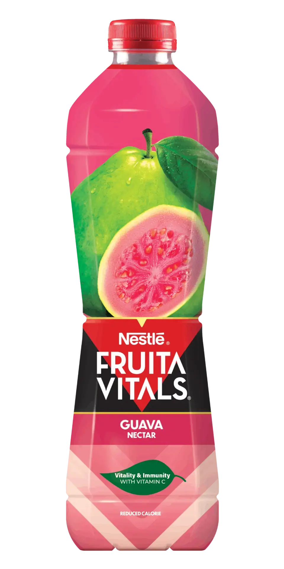 1-Guava-front