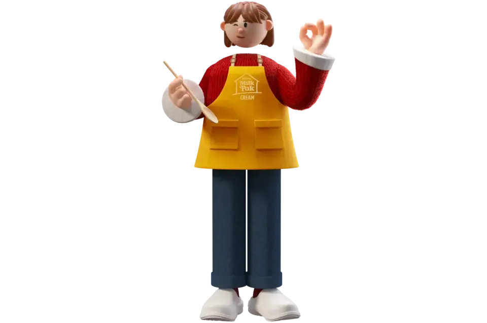NPC-CHARACTER