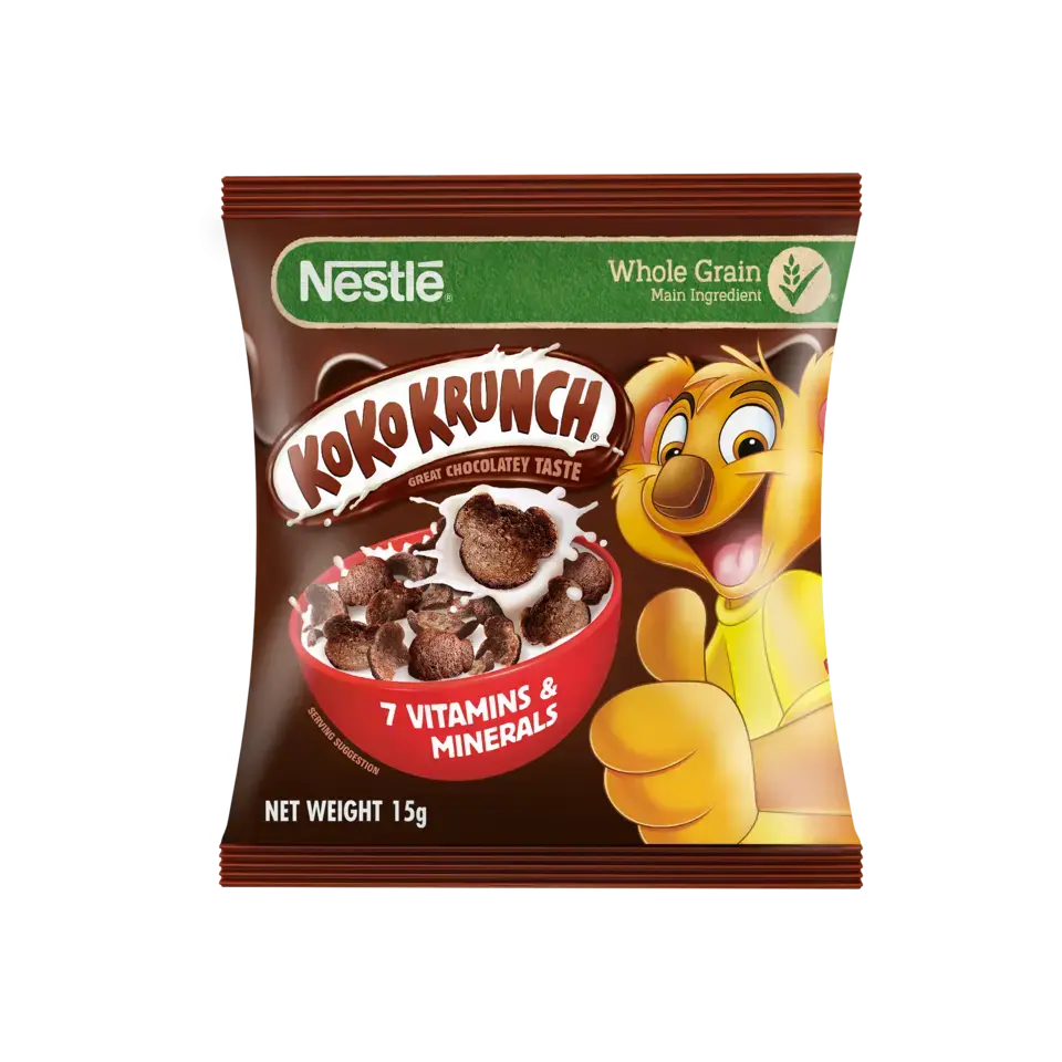 KoKo-15g-pack