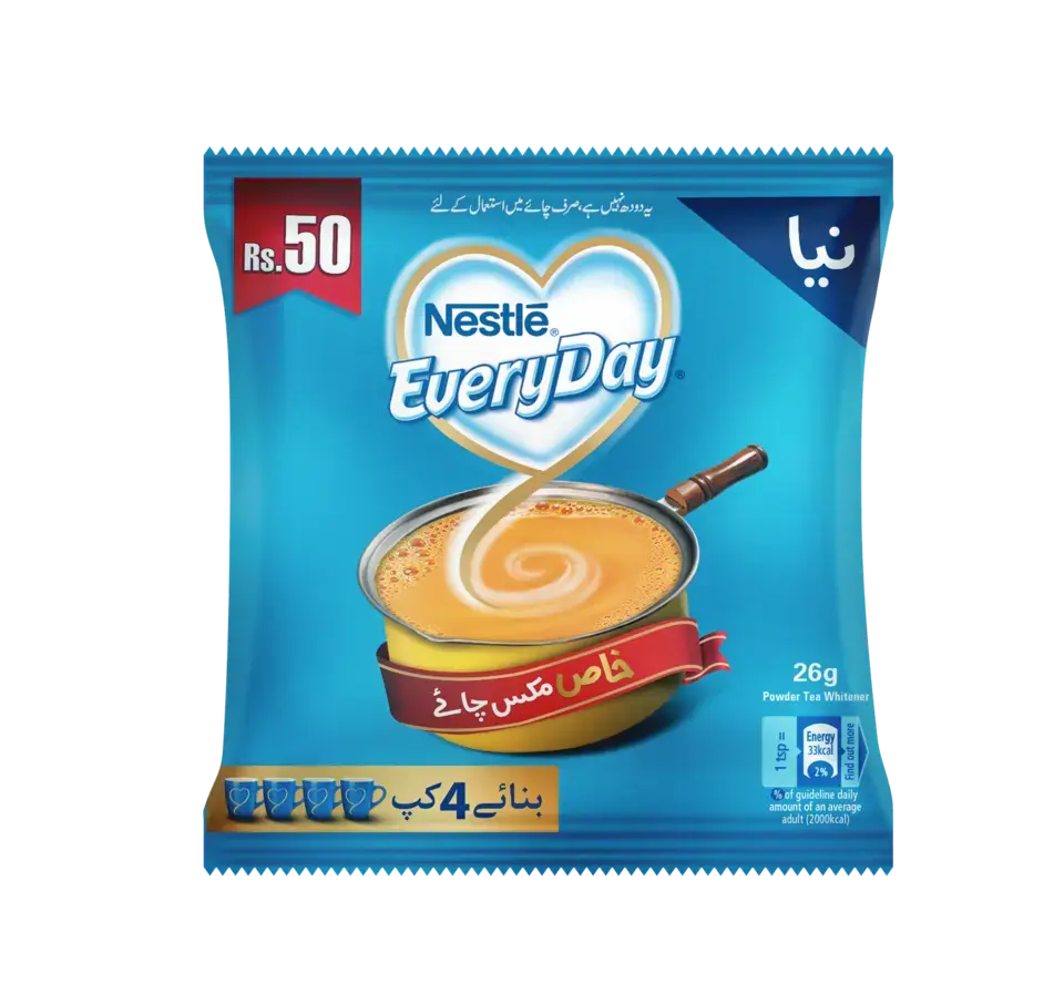 26g