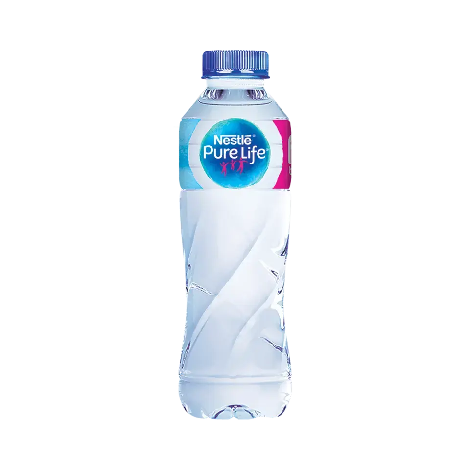 330ml
