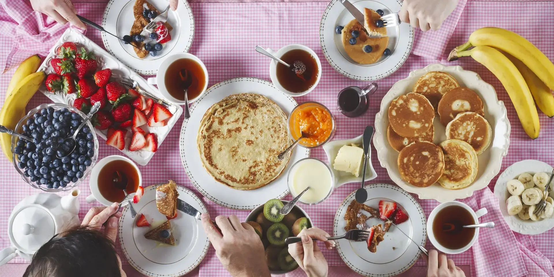 MilkPak Cream HP Banner Editorial