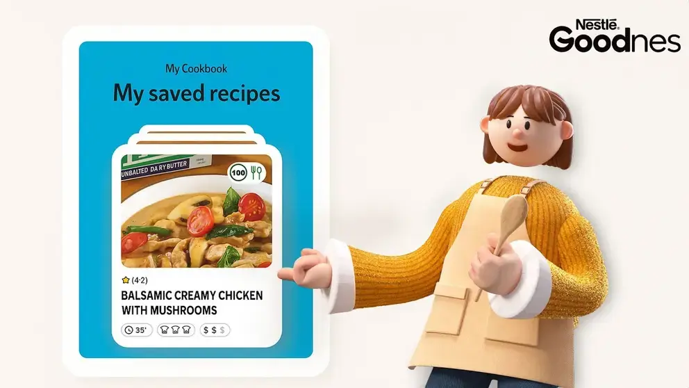 cookbook