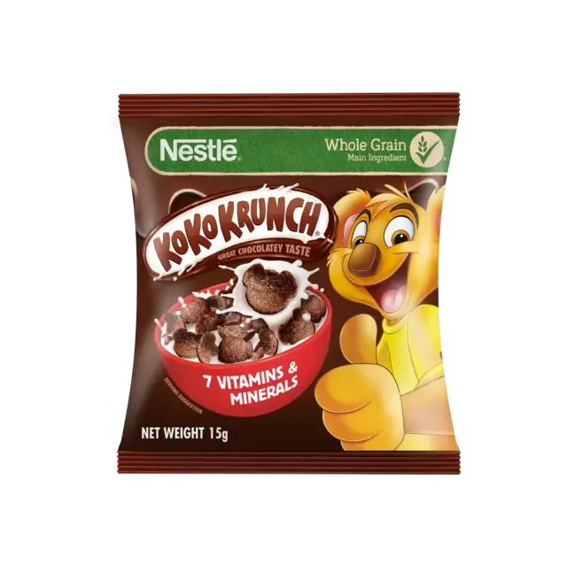 KoKo-15g-pack