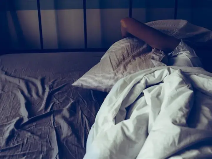 5 Tips for Getting Quality Zzzzs