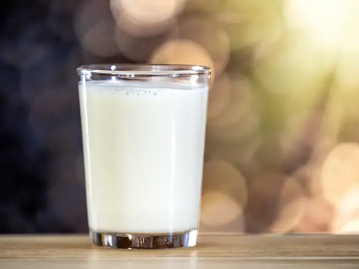 lassi