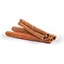 image of Cinnamon