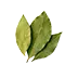 image of Bay Leaf