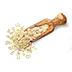 image of Oat flakes