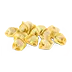image of Pasta, tortellini