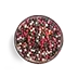 image of Pepper, red or cayenne