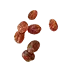 image of Raisins