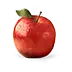 image of Apple