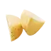 image of Potatoes boiled