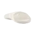 image of Cheese, mozzarella