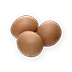 image of Eggs