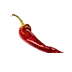 image of Seasoning mix, dry, chili, original
