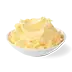 image of Butter