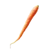 image of Carrots, baby, raw