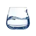 image of Water