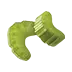 image of Celery, raw